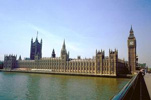 軽井沢はメインエリアから離れた場所で