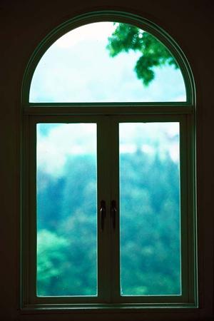 軽井沢の貸別荘を借りるならこちらです