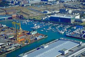 福山で不動産を探す方法について