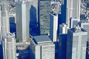 和歌山でお風呂の水廻りリフォームをしたくなったら