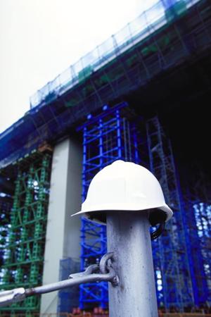 和歌山で建ててからも安心な新築一戸建て