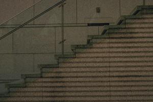 シラチャ・パタヤの不動産屋さん