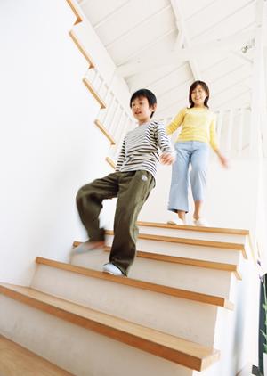 静岡市の不動産買取で高価査定を実現！2025年最新のポイントと成功のコツ