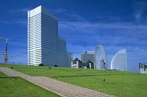 条件にあった貸事務所を小田原で探してみよう