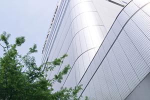 人気の特注プレハブについてのご案内