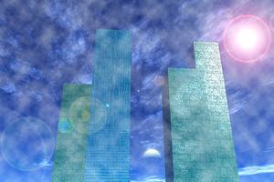 函館市の不動産買取を成功させるための完全ガイド｜高価買取のポイントと最新市場情報