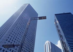 札幌のマンスリーマンション生活なら