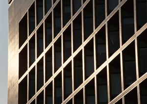 コスト削減と耐震・防水性能向上を実現！マンション改修工事の最新対策と信頼できる業者選び