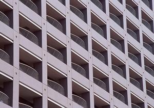 ハワイに家を持つという夢を叶える会社