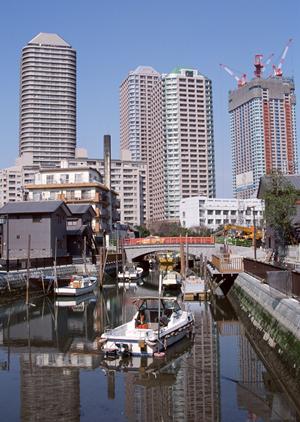 解体する会社が新潟にあるなら何でも屋