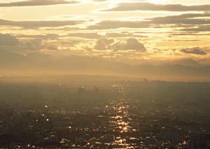 余分なお金を使うことなく過ごすことができる
