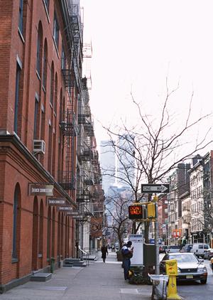 【最新版】ビルの外壁工事を成功させるための完全ガイド｜信頼とコストパフォーマンスを両立させるポイント