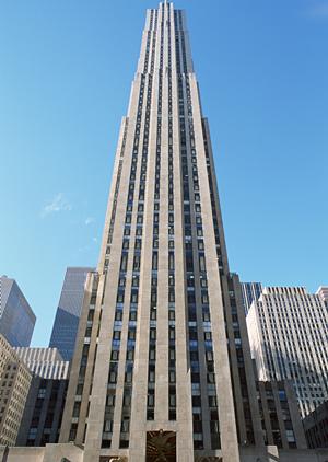 ジャカルタの賃貸物件などを扱う会社