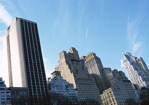 高性能建築でも自由にデザインできる香川の工務店