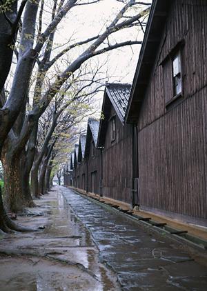 堺市の貸事務所を上手に利用する