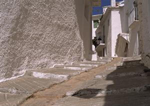 失敗を回避するためのマンション一棟買い完全ガイド：リスク管理と成功事例の徹底分析