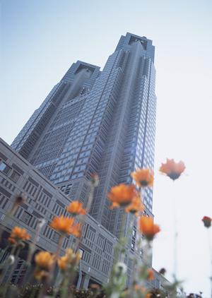 多摩市で理想の注文住宅を実現するための完全ガイド｜安心・快適な住まいづくりをサポート