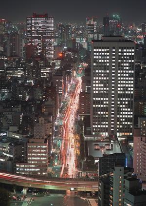 マンション大規模修繕の成功法則：リスク最小化と資産価値維持のための完全ガイド