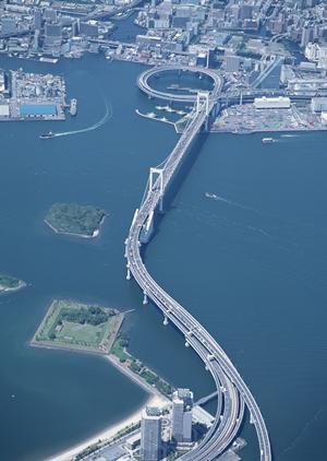 長岡市で信頼できる屋根塗装を選ぶポイントと失敗しない業者選びのコツ