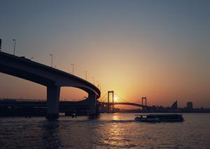 こんな便利な賃貸住宅は他にはないでしょう