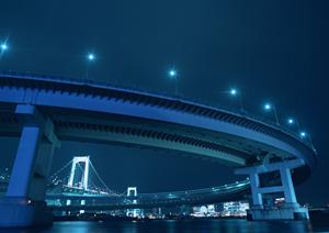 自己破産を考えるあなたへ。相模原での手続きと生活再建のための完全ガイド