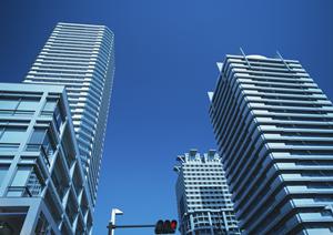 外壁の打診調査を依頼できる会社