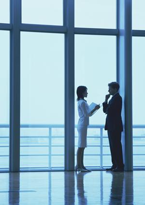 建築設計士必見！効率的な省エネ計算方法と最新技術解説