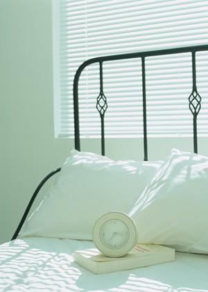 管理組合にもたらされる2つのメリット