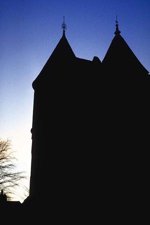 不動産業の範囲が広い福山市の企業