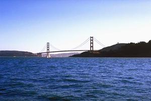 システム建築で大空間を確保する