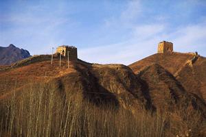 省エネ計算を頼れる企業に任せたいなら