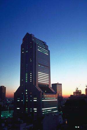 名古屋で見つける最適なレンタルスペース！家族や友人との特別な時間を楽しむための完全ガイド