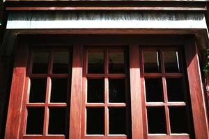 短距離の引越し費用を抑えたい方へ