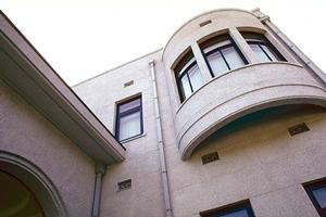 住環境もアクセスも魅力的な所沢市