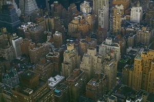 モデルハウスの見学で役立つポイント