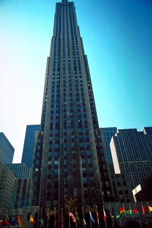 充実した施工計画書を作成するために