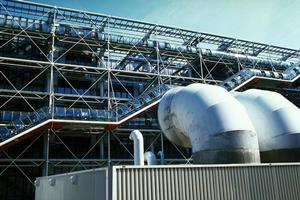 都心部にも便利な八千代市の住宅情報