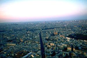 別府市で土地売却を検討している方へ