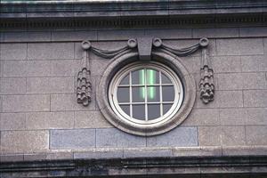 再建築不可物件が東京で増加する背景