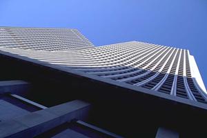 垂れ壁を使って安全性の高い環境にしよう