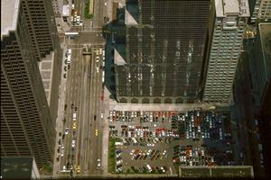 和歌山で不動産投資を任せられる企業の紹介