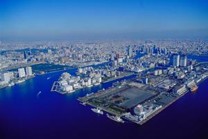 富士宮の一級建築士事務所「有限会社佳築」とは