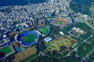 効率的に貸し工場物件を探せます