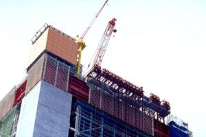 融雪槽などを取り扱っている北海道の会社