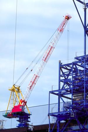 3階建て住宅のメリットを生かして建築
