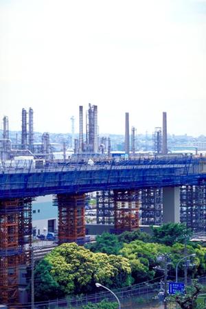 コインランドリー運営で必要なもの