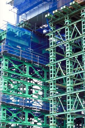 沖縄で分譲マンションの購入が増加中