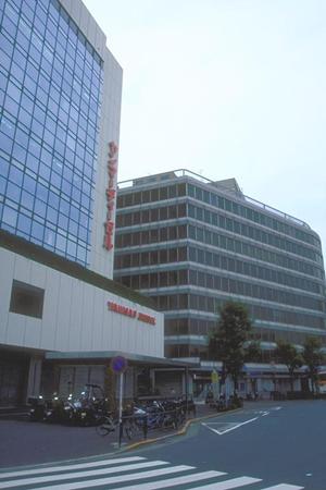 魅力的な仙台市宮城野区の不動産投資術とは？最新情報を徹底解説！