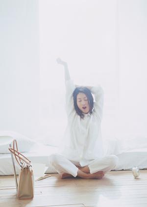 山大エリアで魅力的な物件を提供