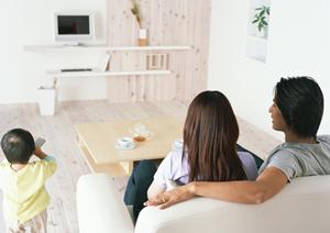 激安特価で中古プレハブを販売する企業